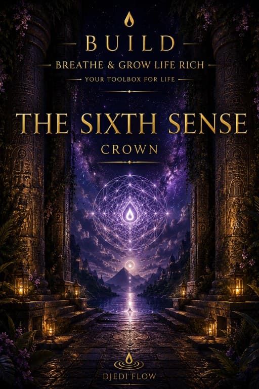 The Sixth Sense, Crown