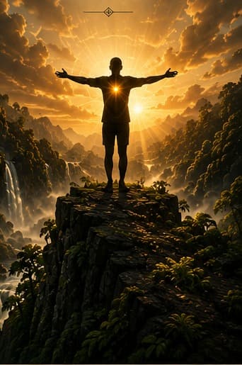 Become pillar artwork