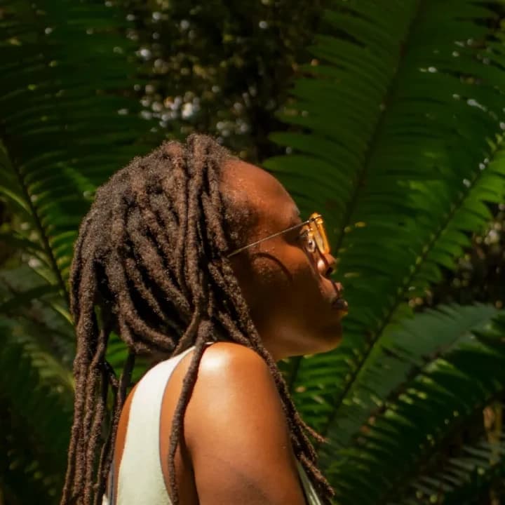 Irijah Stennett