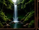 Nature Immersion
